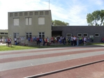 3000_pista_mn_2011_099.jpg