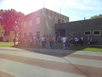 3000_pista_mn_2011_100.jpg