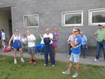 3000_pista_mn_2011_101.jpg
