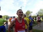 3000_pista_mn_2011_102.jpg