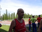 3000_pista_mn_2011_103.jpg