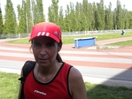 3000_pista_mn_2011_104.jpg