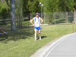 3000_pista_mn_2011_105.jpg
