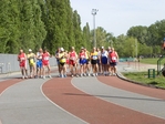 3000_pista_mn_2011_106.jpg