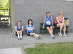 3000_pista_mn_2011_107.jpg