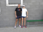 3000_pista_mn_2011_108.jpg