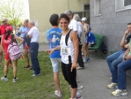 3000_pista_mn_2011_109.jpg