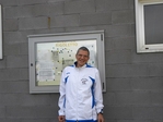 3000_pista_mn_2011_110.jpg
