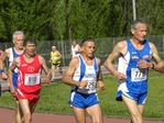 3000_pista_mn_2011_111.jpg