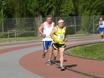 3000_pista_mn_2011_112.jpg