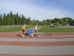 3000_pista_mn_2011_113.jpg