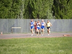 3000_pista_mn_2011_114.jpg