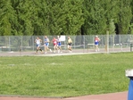 3000_pista_mn_2011_115.jpg