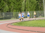 3000_pista_mn_2011_116.jpg