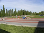 3000_pista_mn_2011_117.jpg