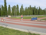 3000_pista_mn_2011_118.jpg