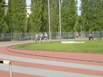 3000_pista_mn_2011_119.jpg