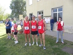 3000_pista_mn_2011_120.jpg