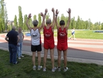 3000_pista_mn_2011_121.jpg