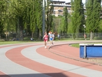 3000_pista_mn_2011_122.jpg