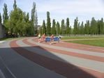 3000_pista_mn_2011_123.jpg