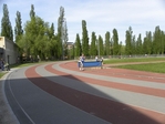 3000_pista_mn_2011_124.jpg
