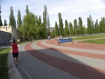 3000_pista_mn_2011_125.jpg
