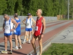 3000_pista_mn_2011_126.jpg