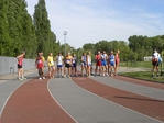 3000_pista_mn_2011_127.jpg