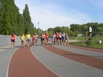 3000_pista_mn_2011_128.jpg