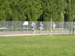 3000_pista_mn_2011_129.jpg