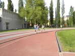 3000_pista_mn_2011_130.jpg
