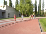 3000_pista_mn_2011_131.jpg