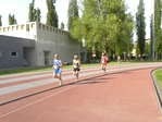 3000_pista_mn_2011_132.jpg