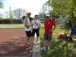 3000_pista_mn_2011_133.jpg