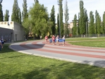 3000_pista_mn_2011_134.jpg