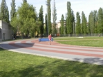 3000_pista_mn_2011_135.jpg