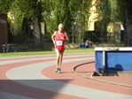 3000_pista_mn_2011_136.jpg