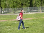 3000_pista_mn_2011_137.jpg