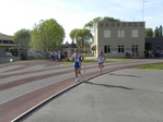 3000_pista_mn_2011_138.jpg