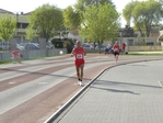 3000_pista_mn_2011_139.jpg