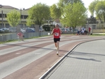 3000_pista_mn_2011_140.jpg