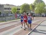 3000_pista_mn_2011_141.jpg