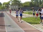 3000_pista_mn_2011_142.jpg