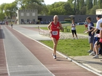 3000_pista_mn_2011_143.jpg