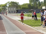 3000_pista_mn_2011_144.jpg