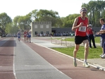 3000_pista_mn_2011_145.jpg