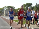 3000_pista_mn_2011_146.jpg