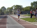 3000_pista_mn_2011_147.jpg