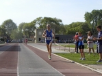 3000_pista_mn_2011_148.jpg